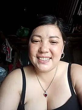 sary-hot2x online show from March 2026 04:13:01 AM