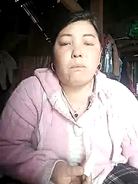 sary-hot2x online show from March 2026 04:07:01 AM