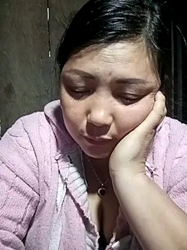 sary-hot2x online show from March 2026 11:01:01 AM