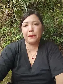 sary-hot2x online show from June 2026 02:53:01 AM