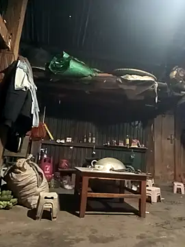 sary-hot2x online show from March 2026 11:45:02 PM