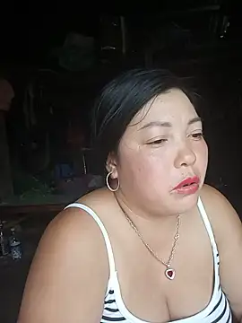 sary-hot2x online show from July 2026 04:40:02 AM