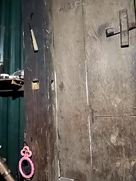 sary-hot2x online show from March 2026 01:13:02 AM