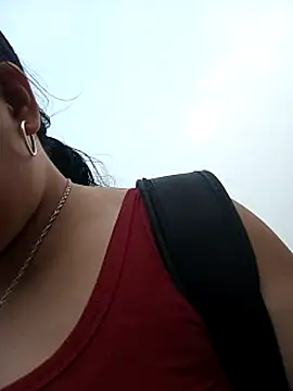 sary-hot2x online show from April 2026 11:05:02 AM