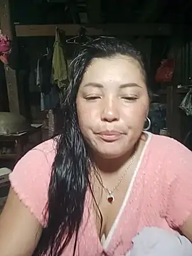 sary-hot2x online show from July 2026 01:28:01 PM