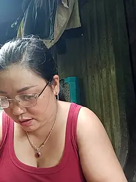 sary-hot2x online show from July 2026 01:47:02 AM