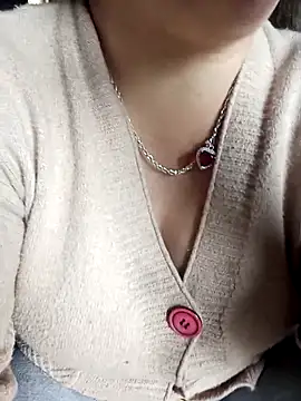 sary-hot2x online show from April 2026 03:02:02 AM