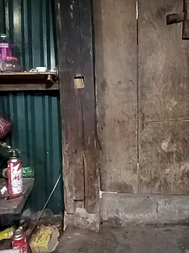 sary-hot2x online show from April 2026 11:05:01 AM