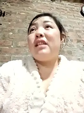 sary-hot2x online show from March 2026 03:02:01 AM