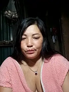 sary-hot2x online show from June 2026 01:39:02 PM