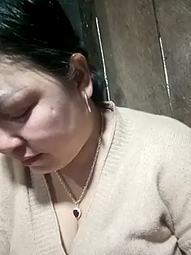 sary-hot2x online show from March 2026 12:16:02 AM