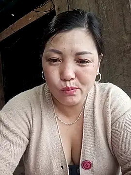 Snapshot of sary-hot2x chatting on May 2026 01:23:01 AM sary-hot2x online show from May 2026 01:23:01 AM