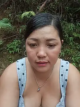 sary-hot2x online show from June 2026 10:20:01 AM