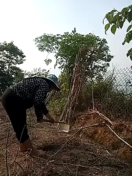 sary-hot2x online show from April 2026 12:47:02 AM