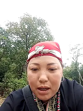 Snapshot of sary-hot2x chatting on December 2025 07:08:01 AM sary-hot2x online show from December 2025 07:08:01 AM