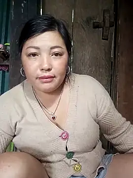 Snapshot of sary-hot2x chatting on May 2026 03:54:01 AM sary-hot2x online show from May 2026 03:54:01 AM