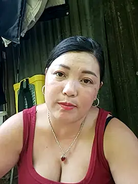 sary-hot2x online show from June 2026 03:18:02 AM