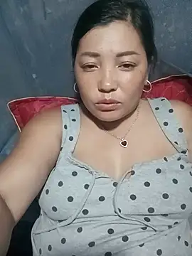 sary-hot2x online show from June 2026 02:44:02 PM
