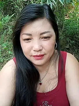 Snapshot of sary-hot2x chatting on May 2026 11:15:01 PM sary-hot2x online show from May 2026 11:15:01 PM