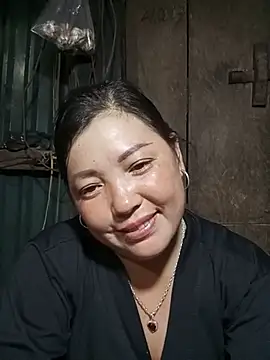 sary-hot2x online show from July 2026 01:12:01 PM