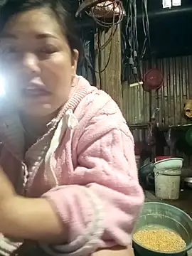 sary-hot2x online show from March 2026 12:48:02 AM