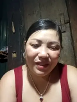 sary-hot2x online show from March 2026 03:04:02 PM