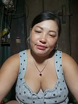 sary-hot2x online show from June 2026 02:29:02 PM