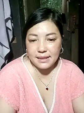 sary-hot2x online show from March 2026 11:28:02 PM