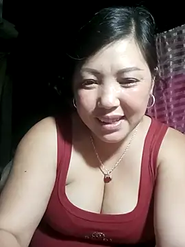 Snapshot of sary-hot2x chatting on May 2026 03:04:01 PM sary-hot2x online show from May 2026 03:04:01 PM