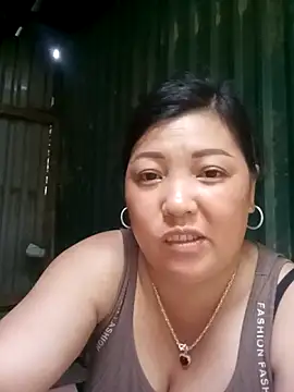 sary-hot2x online show from April 2026 11:17:02 AM