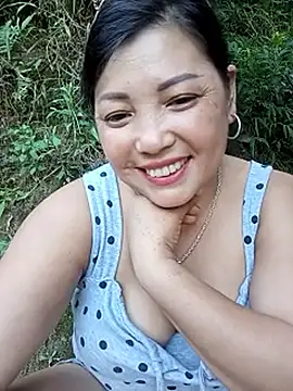 Snapshot of sary-hot2x chatting on June 2026 10:26:02 AM sary-hot2x online show from June 2026 10:26:02 AM