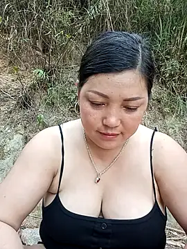 sary-hot2x online show from April 2026 10:42:02 AM