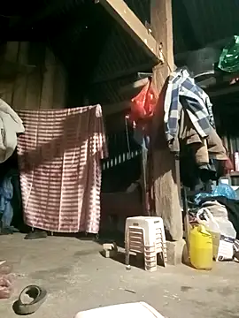 sary-hot2x online show from March 2026 11:25:01 AM