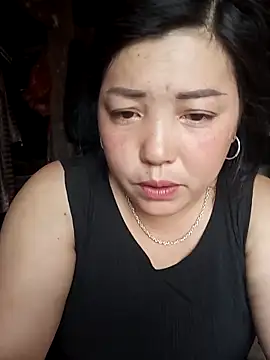 sary-hot2x online show from March 2026 07:56:01 AM