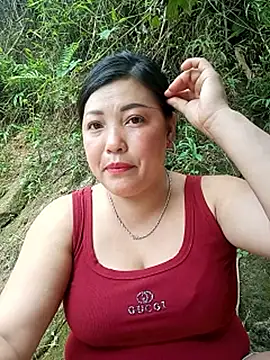 Snapshot of sary-hot2x chatting on May 2026 07:28:01 AM sary-hot2x online show from May 2026 07:28:01 AM