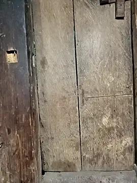 sary-hot2x online show from March 2026 11:13:01 AM