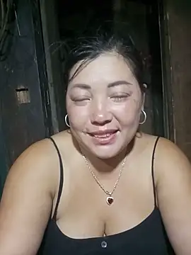 sary-hot2x online show from June 2026 01:12:01 PM