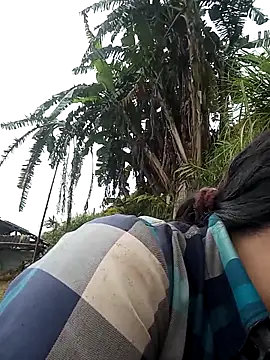 sary-hot2x online show from March 2026 09:25:01 AM