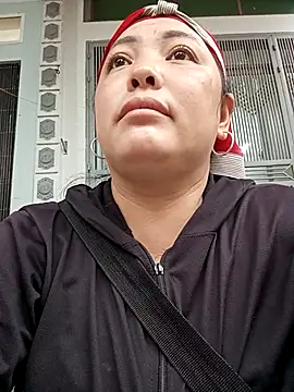 sary-hot2x online show from February 2026 12:44:02 AM