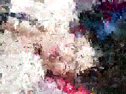 sary-hot2x online show from March 2026 02:45:01 PM