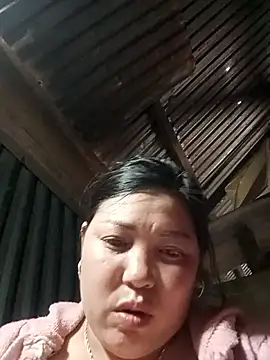 sary-hot2x online show from March 2026 02:11:01 AM