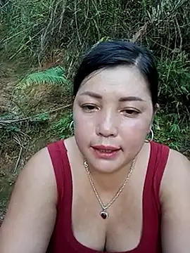sary-hot2x online show from June 2026 10:31:01 AM