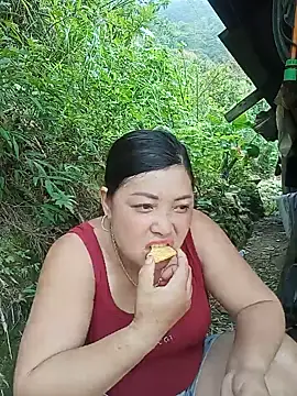 sary-hot2x online show from June 2026 02:34:01 AM