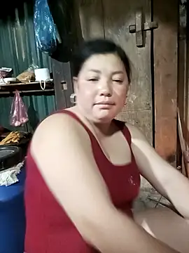 Snapshot of sary-hot2x chatting on December 2025 10:37:01 PM sary-hot2x online show from December 2025 10:37:01 PM