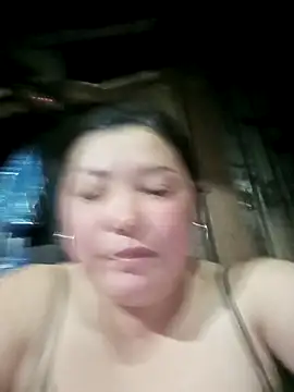 Snapshot of sary-hot2x chatting on December 2025 03:54:01 PM sary-hot2x online show from December 2025 03:54:01 PM