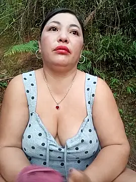 sary-hot2x online show from June 2026 10:26:01 PM
