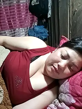 sary-hot2x online show from February 2026 09:04:02 PM