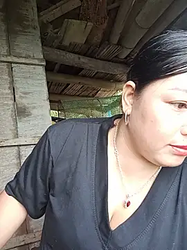 sary-hot2x online show from July 2026 12:55:01 AM