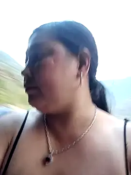 sary-hot2x online show from April 2026 11:06:01 AM