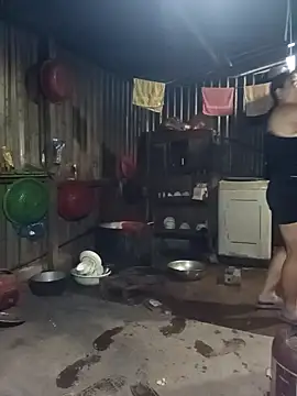 sary-hot2x online show from April 2026 10:59:02 PM